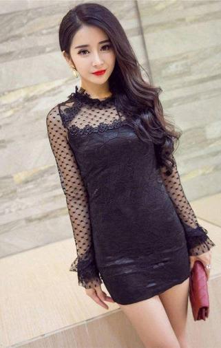 喜羊羊与灰太狼