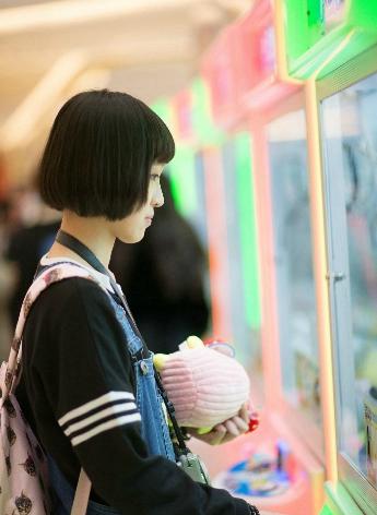 陆贞传奇电视剧在线观看免费全集