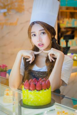 继子爱上后妈中文版免费观看电视剧