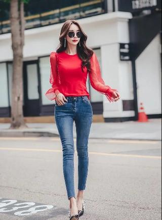 孤男寡女免费观看全部电视剧