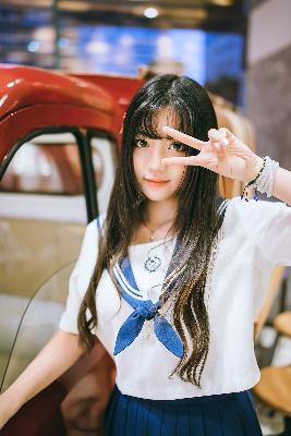 办公室3在线观看免费版电视剧大全