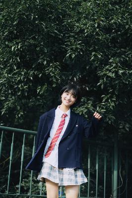 老九门电视剧全集免费观看高清