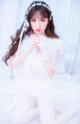 空姐2免费高清完整版观看