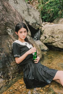 6080YY电影在线看