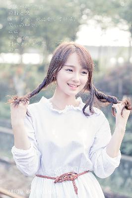 蜜桃成熟时李丽珍