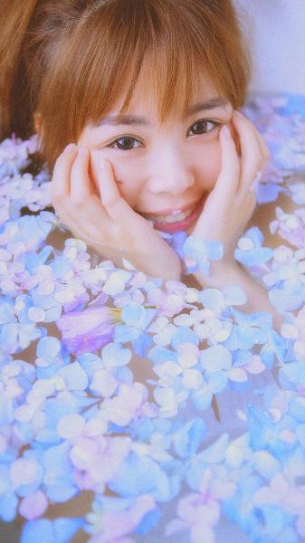 乔梁做局超前最快更新