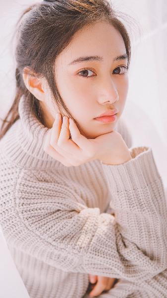 聚会的目的电影