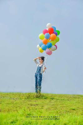 墨雨云间电视剧免费观看全集高清