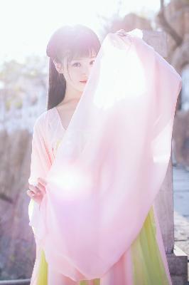 丁香花国语版高清