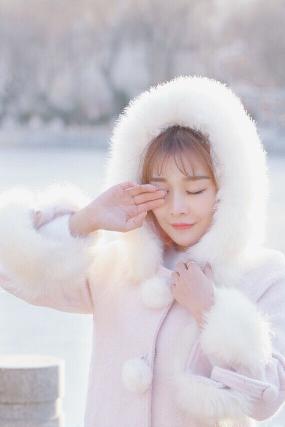 花房姑娘国语免费观看电视剧