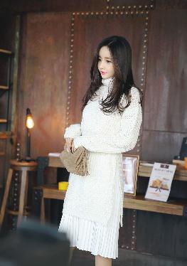 BNB98八度影院免费观看电视剧最新