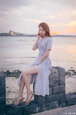 沧元图动漫全集免费观看高清