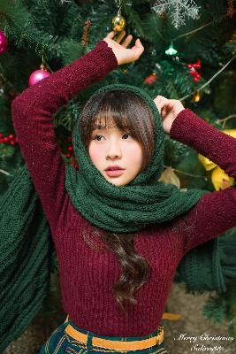 长歌行电视剧免费观看全集