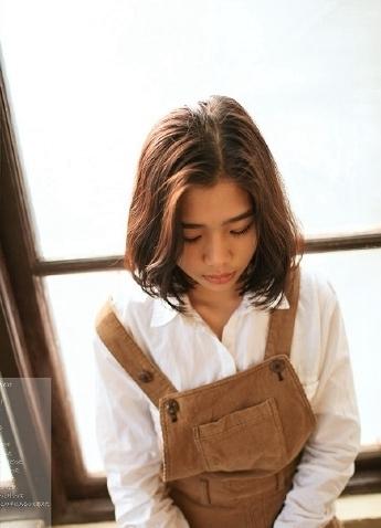 爱情与灵药在线观看免费完整版