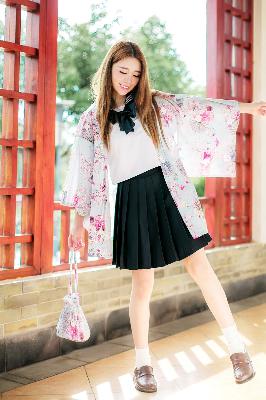 封神英雄榜第二部免费观看完整版